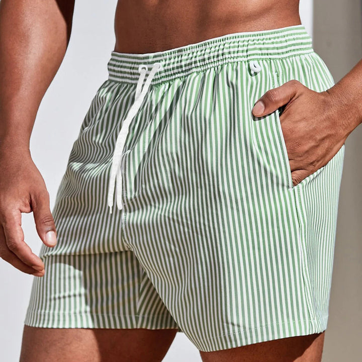 Stylish Men's Shorts