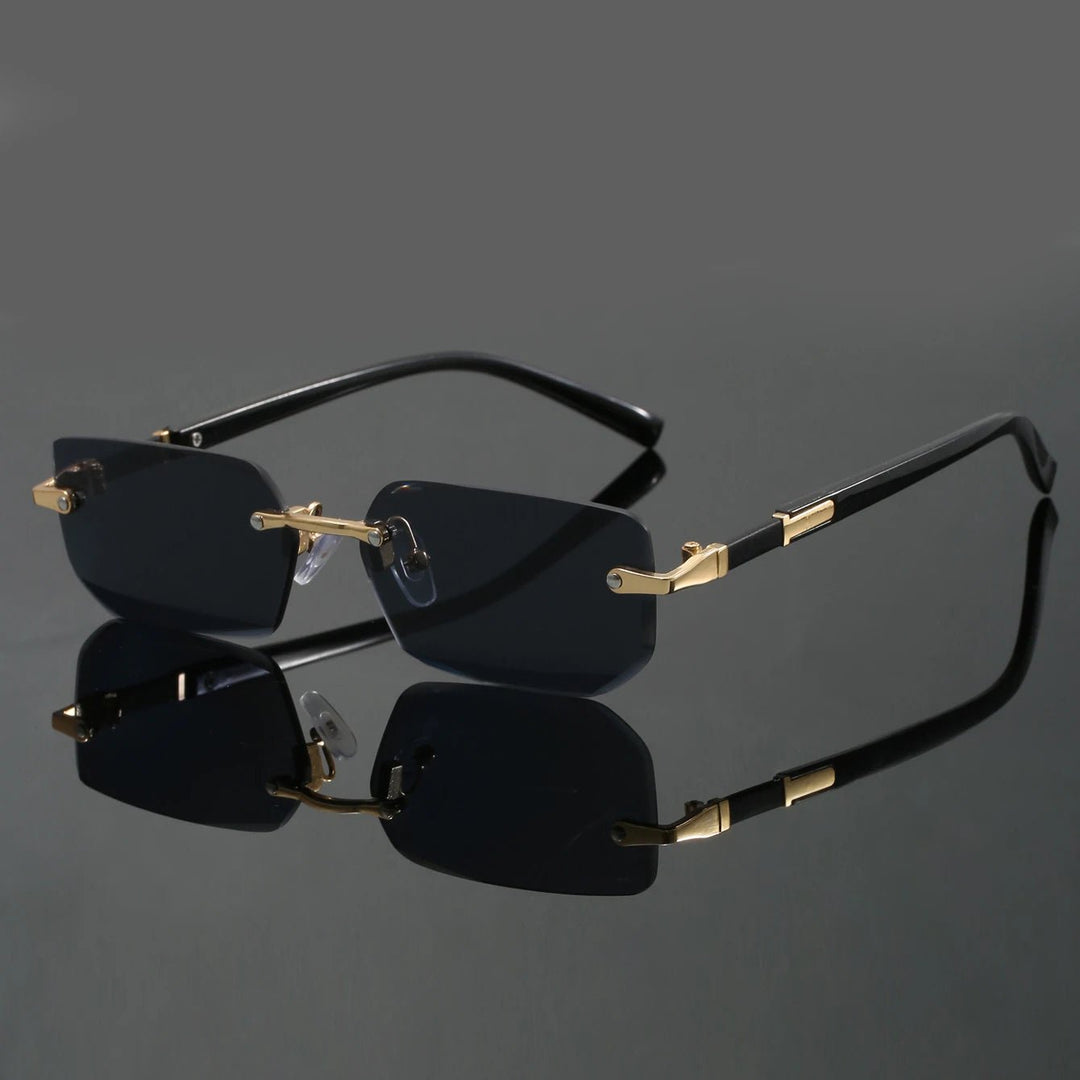 https://cdn.shopify.com/s/files/1/0959/2776/3327/files/sunglasses-rimless-cut-edge-uv400-protection-lightweight-1.jpg?v=1777638724
