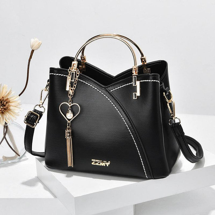 Tote Bag - Luxury Handbags for Women