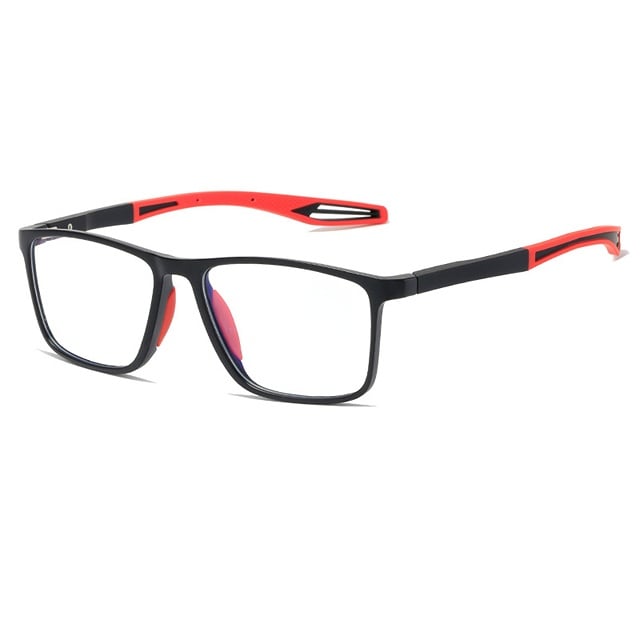 Ultra-Lightweight Multifocal Reading Glasses - Polycarbonate | Women and Men