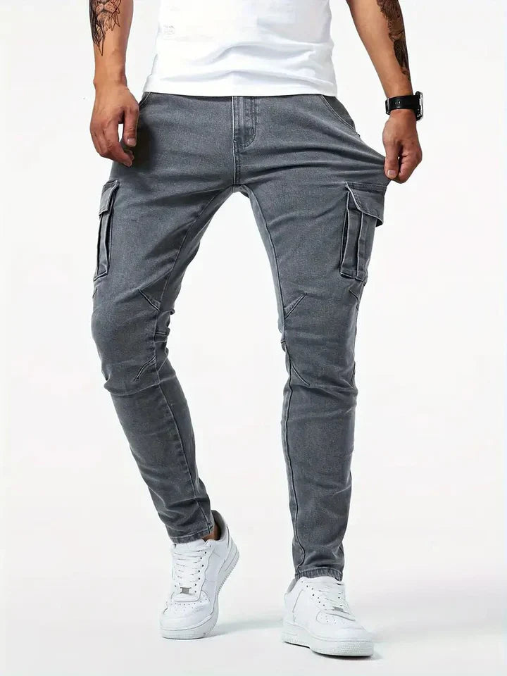 Men’s Cargo Pants